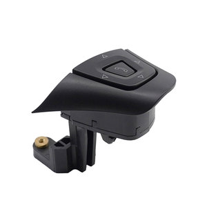 Module de commande de bouton de volant pour camion Scania, accessoire 1870910 - Product Image 4