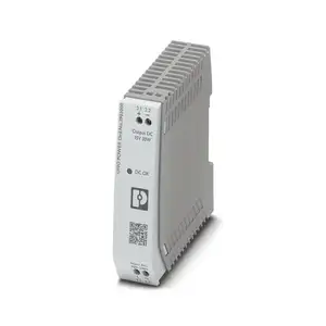 2903000 thương hiệu Cổ Phiếu mới UNO-PS/1ac/15dc/30W-Phượng đơn vị cung cấp điện