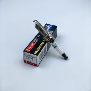 Bujías de Auto DENSO Originales Candle 3517 FC16HR-CY9 para Toyota NOAH HYBRID, VOXY HYBRID 1.8L / <span class=keywords><strong>LEXUS</strong></span> Serie <span class=keywords><strong>NX</strong></span>, RZ450 - Product Image 4