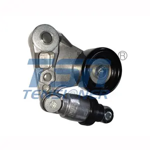 מתקדם התאמה אישית חגורת tensioner עבור ניסן 11750MA71A 1750MA70A