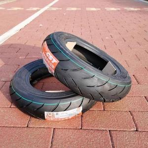 Vendita calda professionale Tubeless pneumatico moto nuovi motocicli gomma all'ingrosso - Product Image 5