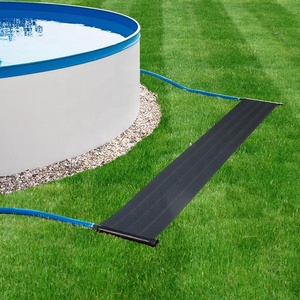 Chauffe-eau solaire pour <span class=keywords><strong>piscine</strong></span>, <span class=keywords><strong>prix</strong></span> direct usine, pour <span class=keywords><strong>piscine</strong></span> enterrée/<span class=keywords><strong>hors</strong></span> <span class=keywords><strong>sol</strong></span>, système de chauffage par panneaux solaires - Product Image 6