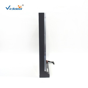 Modèle dynamique de formation des urines (électrodynamique) - Product Image 3