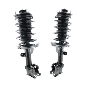 Federung 4x4 Offroad Lift einstellbarer Stoßdämpfer für Lexus RX300 Patrol Y62 Y61 Stoßdämpfer - Product Image 1