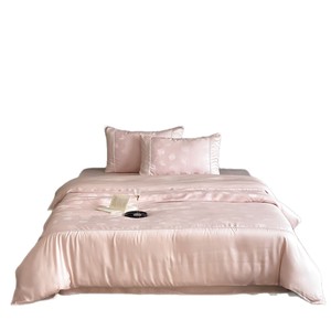 1688   60 - Product Image 5