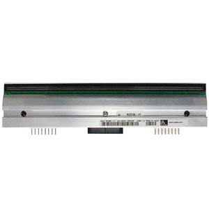 <strong>Zebra</strong> 220Xi4 203dpi <strong>Printhead</strong> P1004238 for <strong>Zebra</strong> Barcode Printer New Condition Printer Parts Quality Supply - Product Image 1