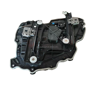 Ô Tô Cơ Thể Phần Trái Phía Sau Cửa Sổ Cửa Sổ Nâng Lên Cửa Sổ Điều Chỉnh Cửa Sổ Di Chuyển Máy 1773981-00-G Cho Tesla Mới 3 Highland - Product Image 4