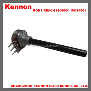 20 mm b10k radio welding machine <span class=keywords><strong>Omega</strong></span> Spanish welding machine P20 potentiometer rotary switch - Product Image 3