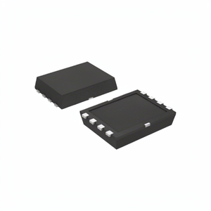 Distributeur agréé S-8337ABEB-P8T1G Composant électronique puces de gestion de l'alimentation (PMIC) 8 SMD, fils plats - Product Image 1
