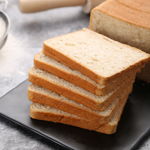 เครื่องหั่นแฮมอัตโนมัติ ทนทาน แม่นยำ สำหรับหั่นแฮมทาปาส - Product Image 3