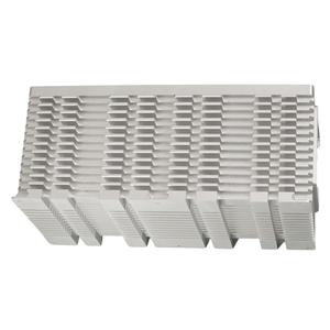 Китайские поставщики, аксессуары из алюминиевого сплава для мотоцикла, литье под давлением, услуги по отливке автозапчастей - Product Image 3