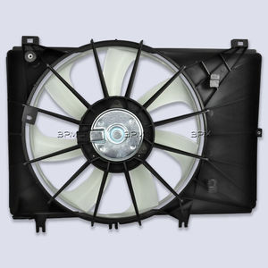 RADIATEUR pour MARUTI <span class=keywords><strong>SUZUKI</strong></span> <span class=keywords><strong>SWIFT</strong></span> 2018 17700M50R00 17700M68R00 2024 DZIRE 2017 BALENO 2015 <span class=keywords><strong>2022</strong></span> EECO FRONX 17700M68P00 - Product Image 5