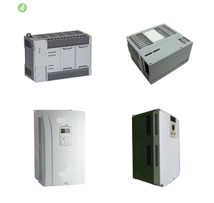 Módulo de Entrada Digital Original 6ES7 131-4BB01-0AB0 para Transmisión de Energía Eléctrica y Equipos Industriales - Product Image 4