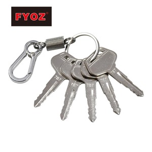 Llaves de Encendido 787 TR261434 TR2614340001 para Excavadora Komatsu PC120-7 PC130-7 para Montacargas <span class=keywords><strong>Kalmar</strong></span> Serie 650-1450 - Product Image 1