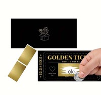 Cartes de visite personnalisées en carton, design élégant, imprimées numériquement, gaufrées, à bas prix, Xin HongCheng Chine Win