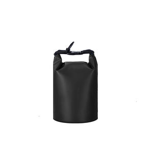 SINOTOP Sacca Impermeabile con Logo Personalizzato da 2L per Mantenere l'Attrezzatura Asciutta e Sicura durante Arrampicata, Escursionismo e Nuoto - Product Image 3