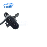 Nouvelle sonde d'oxygène Lambda O2 OE SMW250308 CN compatible avec Chery Tiggo 2.4 Great Wall Foton Pickup, sonde de remplacement