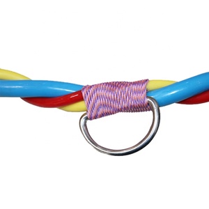 Manguera Umbilical de buceo, producto <span class=keywords><strong>comercial</strong></span> profesional, superventas - Product Image 5