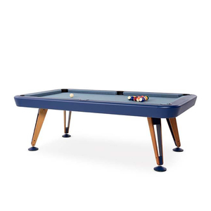 <span class=keywords><strong>Mesa</strong></span> <span class=keywords><strong>de</strong></span> <span class=keywords><strong>Billar</strong></span> Americana Comercial <span class=keywords><strong>Convertible</strong></span> <span class=keywords><strong>de</strong></span> Alta Calidad <span class=keywords><strong>de</strong></span> 8 pies con Base <span class=keywords><strong>de</strong></span> Pizarra, Personalizable, Multifuncional para Uso Doméstico, <span class=keywords><strong>Mesa</strong></span> <span class=keywords><strong>de</strong></span> <span class=keywords><strong>Billar</strong></span> 9 en 1 - Product Image 5