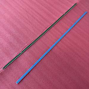 תאורת רקע באיכות גבוהה הוביל תאורה אחורית עבור 60lf6300 60lf6310 60lf6390 60uh6150 60lx341c 60lx540s 60lf630t mak63227201 - Product Image 3