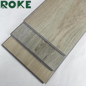 Suelos SPC ROKE para Proyectos <span class=keywords><strong>de</strong></span> Renovación, Remodelación <span class=keywords><strong>de</strong></span> <span class=keywords><strong>Casas</strong></span> Antiguas, Fácil Instalación, Resistentes al Agua, Losetas <span class=keywords><strong>de</strong></span> Vinilo Rígido con Núcleo Rígido (RVP) - Product Image 1