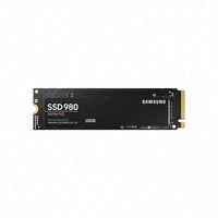 980 M.2 2280 1TB PCI Express 3.0 NVMe 1.4 v-nand MLC MZ-V8V1T0B Solid State Drive