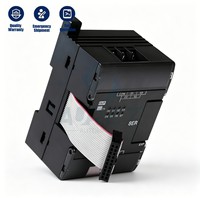 Módulo Maestro CC-Link AJ65SBTB1-16T1 Original Nuevo en Stock para Automatización Industrial