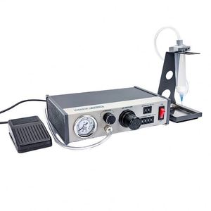 Distributeur de colle numérique automatique industriel DS 982, Nintendo DS, Nellcor DS 100A, sacs à main DS, onduleur DS - Product Image 4