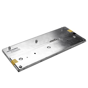 HSD123KPW1-A30 <span class=keywords><strong>LCD</strong></span> <span class=keywords><strong>Panel</strong></span> 11s4p WLED 12.3 inch 1920(RGB)* 720 167ppi Brand New <span class=keywords><strong>LCD</strong></span> màn hình hiển thị - Product Image 2