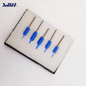 5 Stks/doos 30 45 60 Graden Mes Voor <span class=keywords><strong>Gcc</strong></span> Liyu Vinyl Snijplotter - Product Image 3