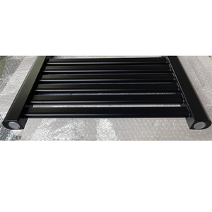 <span class=keywords><strong>Scaldasalviette</strong></span> elettrico da parete riscaldato da bagno con termosifone per asciugare gli asciugamani - Product Image 4