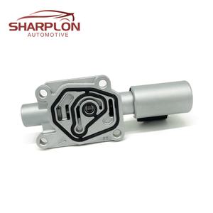 Válvula Solenoide Lineal Individual de Transmisión SP Original 28250-P4R-315 28250-P4R-003 28250-P4R-305 para Honda - Product Image 2