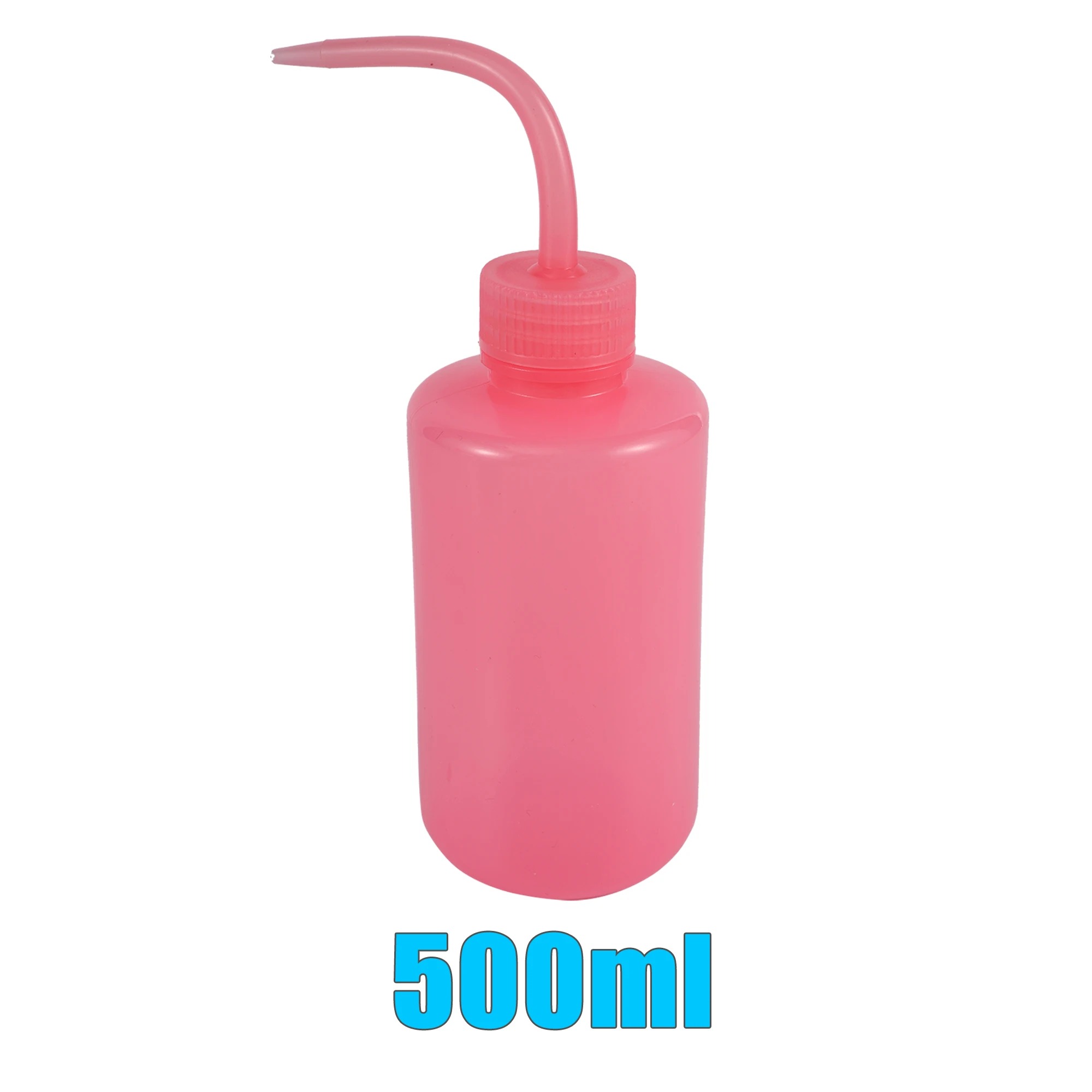 pink-500ml
