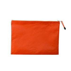 Classeur de poche, <span class=keywords><strong>organiseur</strong></span> d'affaires, dossier de présentation A4 - Product Image 5