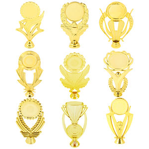 عرض رائع سعر رخيص ملحقات الكأس القابلة للتخصيص ثلاثة ألوان متوفرة قابلة للاستبدال من البلاستيك - Product Image 2