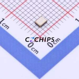 Original nuevo X1G0054210304 circuito integrado IC Chip reloj en tiempo Real (RTC) venta completa componentes electrónicos Chips y servicio BOM - Product Image 1