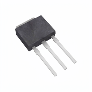 IRFU320 TO-251AA In Stock Transistors Electronic Circuit Components - Product Image 1