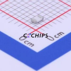 Resistencia SMD RS-05L2R21FT 0805 (Tipo: Película Gruesa) (Resistencia: 2.21 Ohmios Precisión: 1%) - Product Image 2