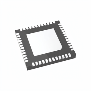 Electronic Chips Component Original Embedded EFM32G222F32G-E-QFP48R 48 TQFP - Product Image 1