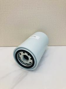 Filtro de combustible Universal para motocicleta de alta calidad <span class=keywords><strong>Precio</strong></span> de fábrica Nueva condición hecha de papel - Product Image 6