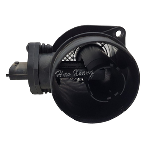 Haoxiang 0280218167 Auto misuratore di portata d'aria per Chery Eastar Tiggo Riich G5 Ruiqi Oriental Son Zotye <span class=keywords><strong>T600</strong></span> - Product Image 4