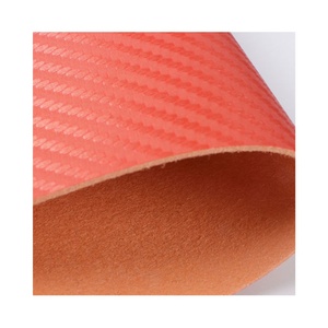 Rivestimento Interno <span class=keywords><strong>per</strong></span> Veicoli in Pelle PVC Metallizzata Elastica Impermeabile e Microfibra PU <span class=keywords><strong>per</strong></span> Coprisedili Moto e Borse, Adatto anche <span class=keywords><strong>per</strong></span> Divani - Product Image 2