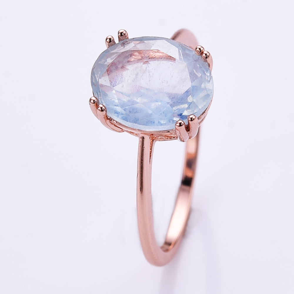 Aquamarine R