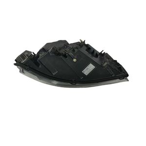 2021-2022 para faros LED <span class=keywords><strong>Volvo</strong></span> <span class=keywords><strong>XC40</strong></span> de gama alta Producto de alta venta con tecnología de diodo emisor de luz Premium - Product Image 4