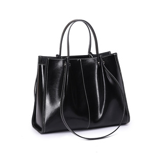 Bellmont Fashionable Colorful Brand Handbag for Women Personalized Simple Wholesale 5A Top Quality Custom Style <b>Shoulder</b> Bag - Product Image 3