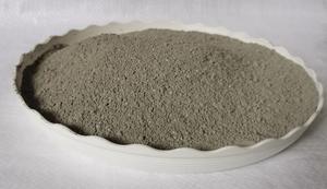 2024 nueva promoción promocional varios duraderos con productos químicos Uv ignífugos tamaño Stock - Product Image 6