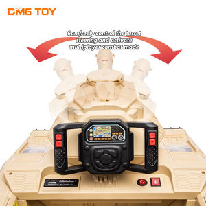 Nuovo tipo multi-funzionale veicolo <span class=keywords><strong>per</strong></span> <span class=keywords><strong>bambini</strong></span> veicolo a frizione <span class=keywords><strong>per</strong></span> <span class=keywords><strong>bambini</strong></span> giocattoli pressofusi serbatoio <span class=keywords><strong>per</strong></span> <span class=keywords><strong>bambini</strong></span> giocattolo elettrico <span class=keywords><strong>per</strong></span> auto elettronica - Product Image 4