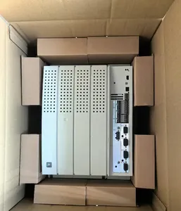 Evs9331-Eiv004, Evs9332-Eiv004 Lenze อินเวอร์เตอร์เซอร์โวไดรฟ์ Evs930-Ei ชุดสินค้าใหม่ - Product Image 1