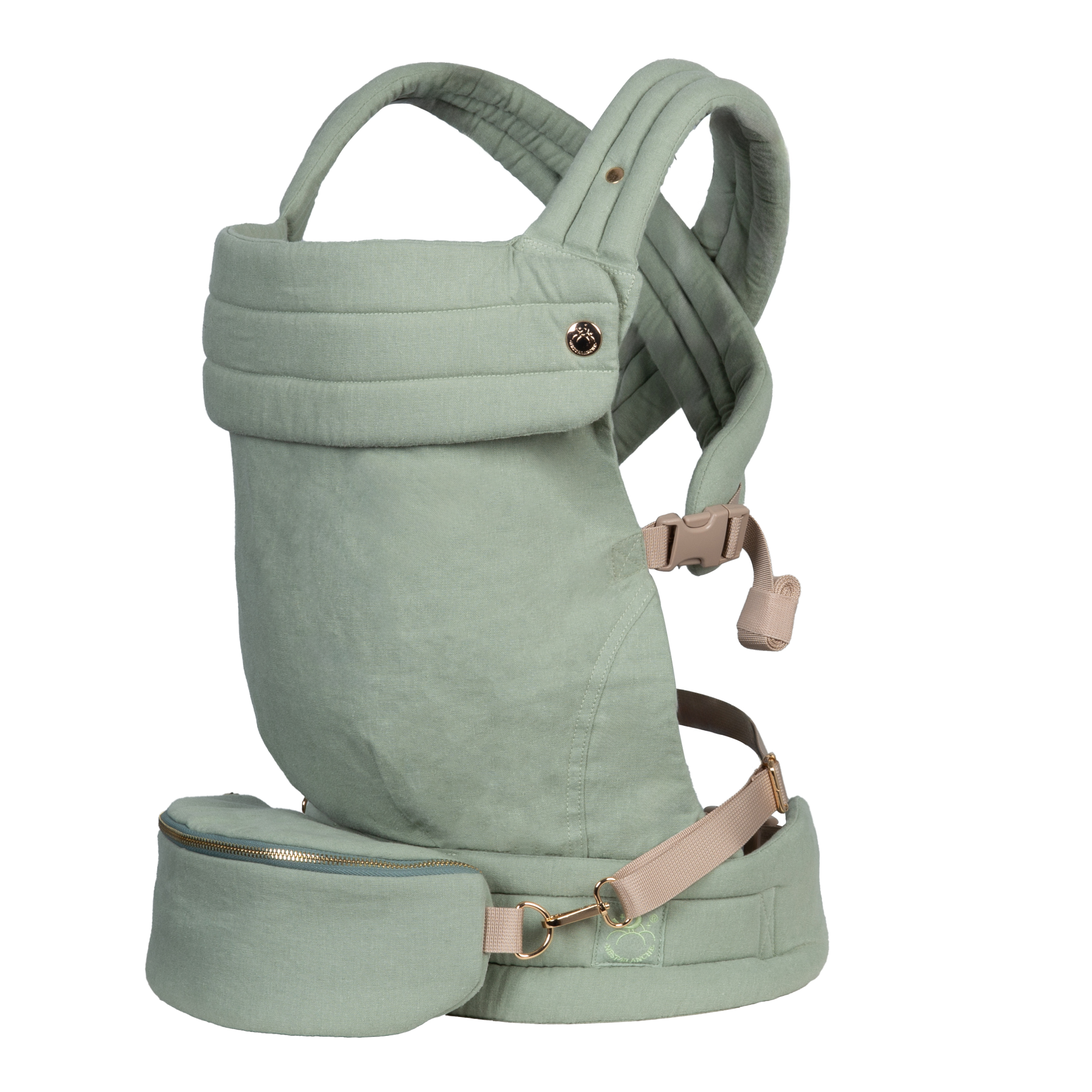 Backpack Outlet Allo Baby Backpack Carrier Allo Baby Carrier