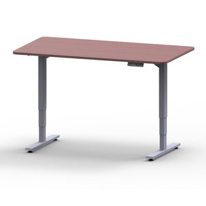 Venta al por mayor caliente de oficina de altura eléctrica y ajustable elevador automático soporte de elevación de <span class=keywords><strong>escritorio</strong></span> - Product Image 1